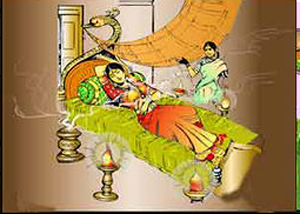 provides Tiruppavai Devotional magzine part 10, auspicious tiruppavai by godadevi, telugu version tiruppavai with bapu drawings, divine tiruppavai with bapu illustrations, tiruppavai dhanurmasa vratam process, tiruppavai telugu pdf text